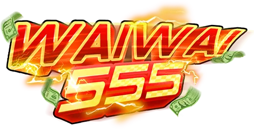 waiwai555